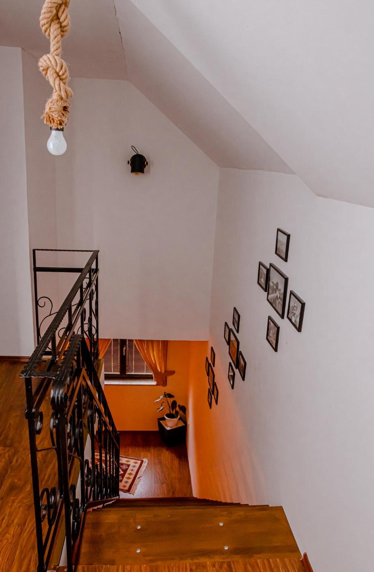 Holiday Home Avita Bihać エクステリア 写真